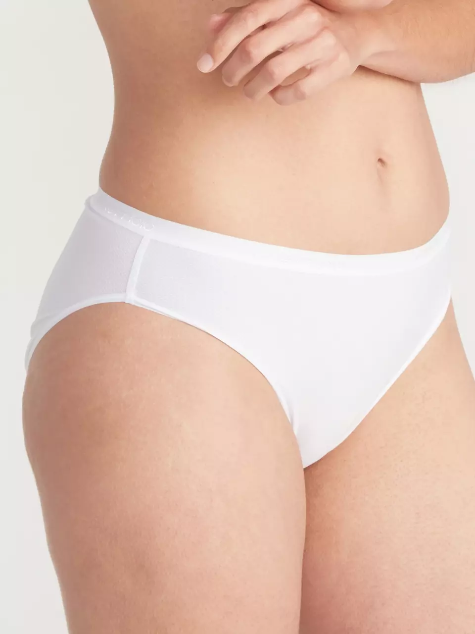 Women's Give-N-Go? 2.0 Bikini Brief